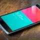 Image for article titled The Best Cheap Smartphone For Every Off-Contract Need